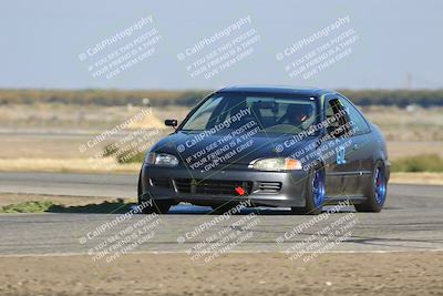 media/Oct-18-2025-Speed Ventures (Sat) [[8b3b7cf525]]/Black/Session 1 (Sweeper)/